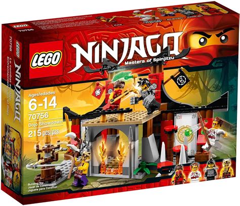 lego ninjago ninjago ninjago|lego ninjago lego sets.